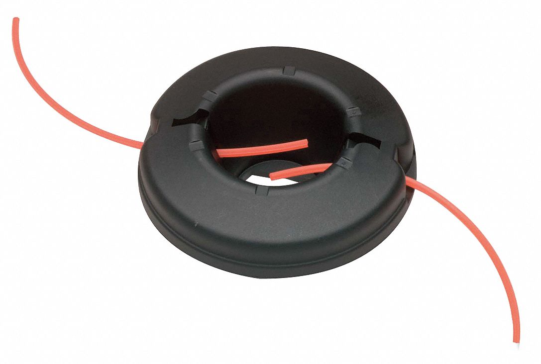 Echo 3G-OTH-378454