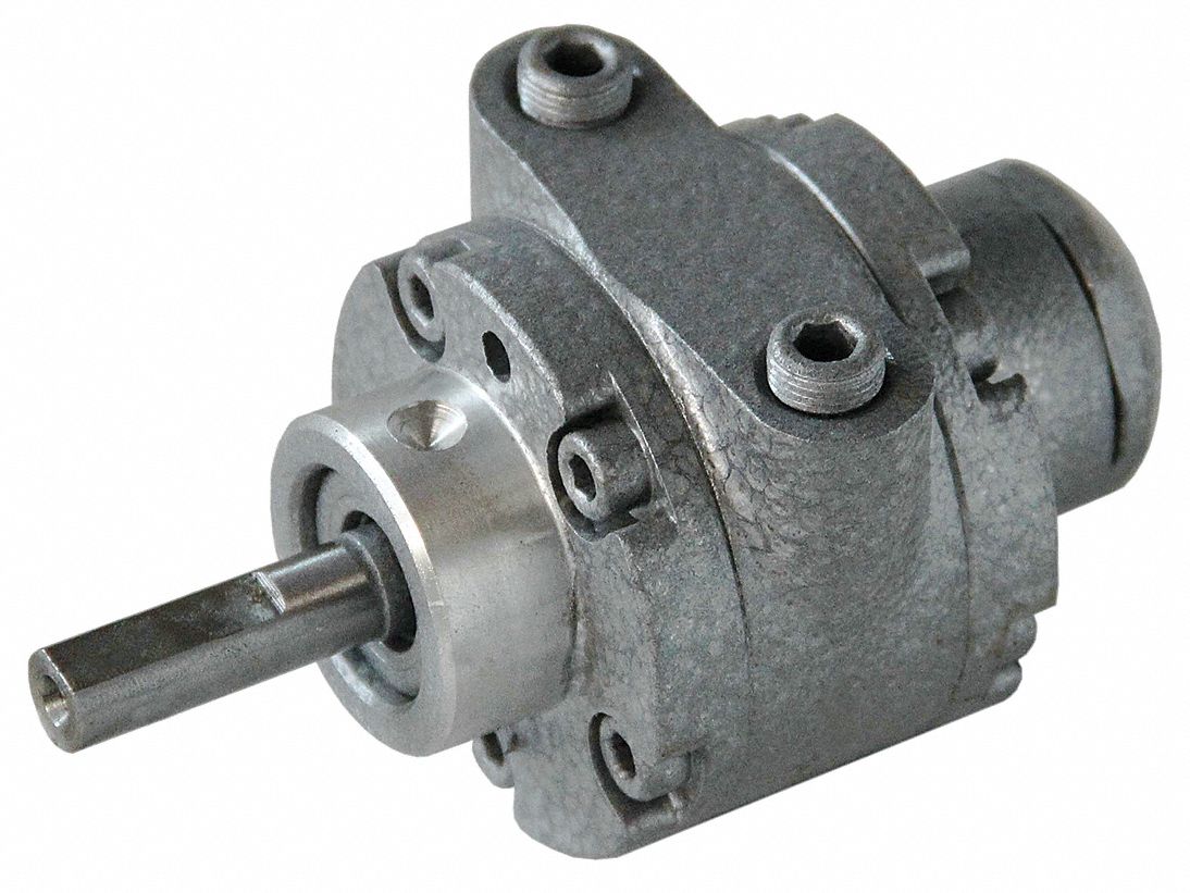 Speedaire 3G-OTH-148982