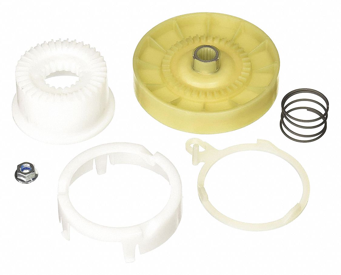 Whirlpool 3G-OTH-603909
