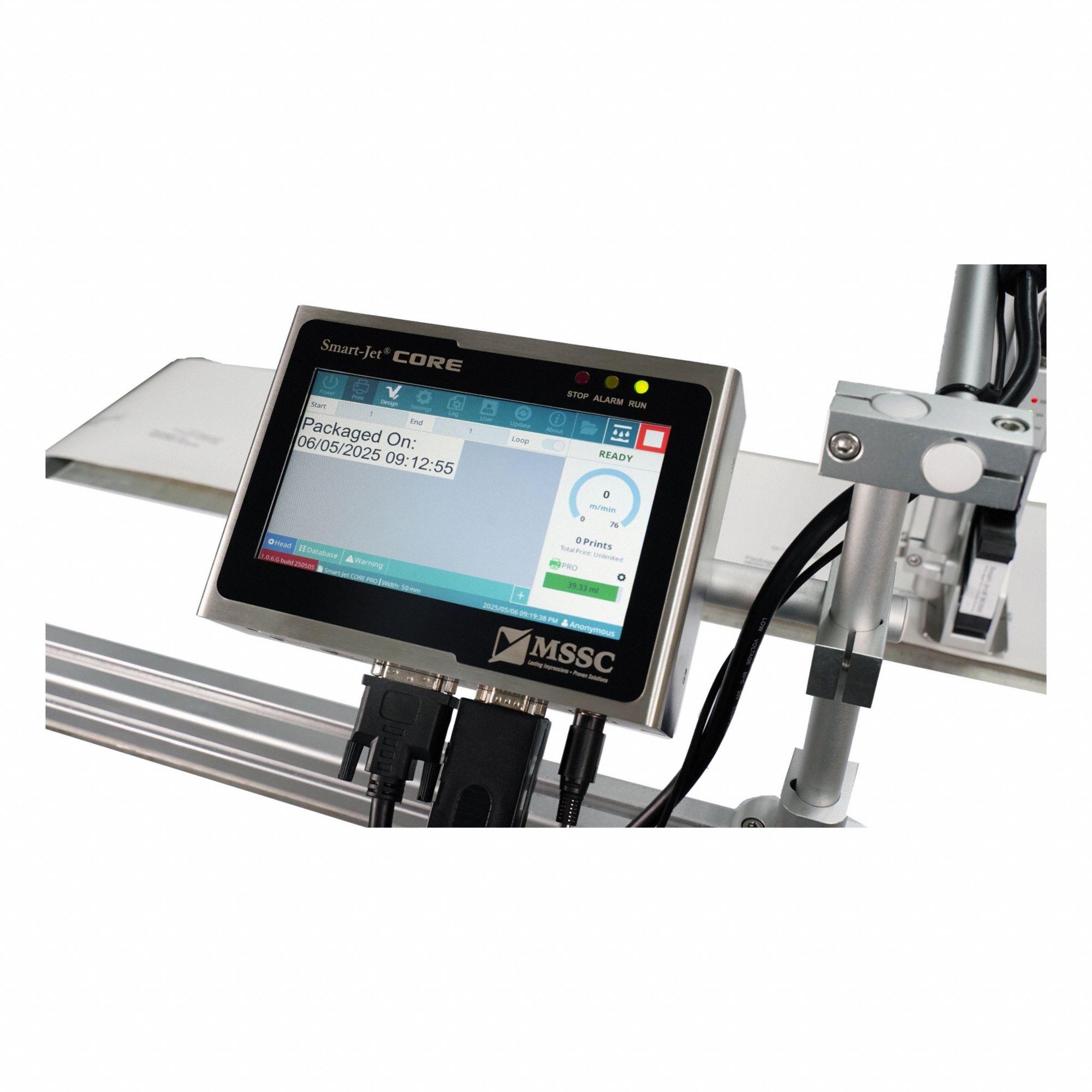 Smart-jet 3G-OTH-583811