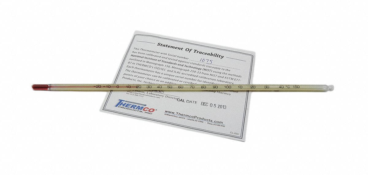 Thermco 3G-OTH-194722