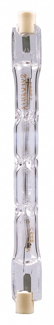 Sylvania 3G-OTH-389392