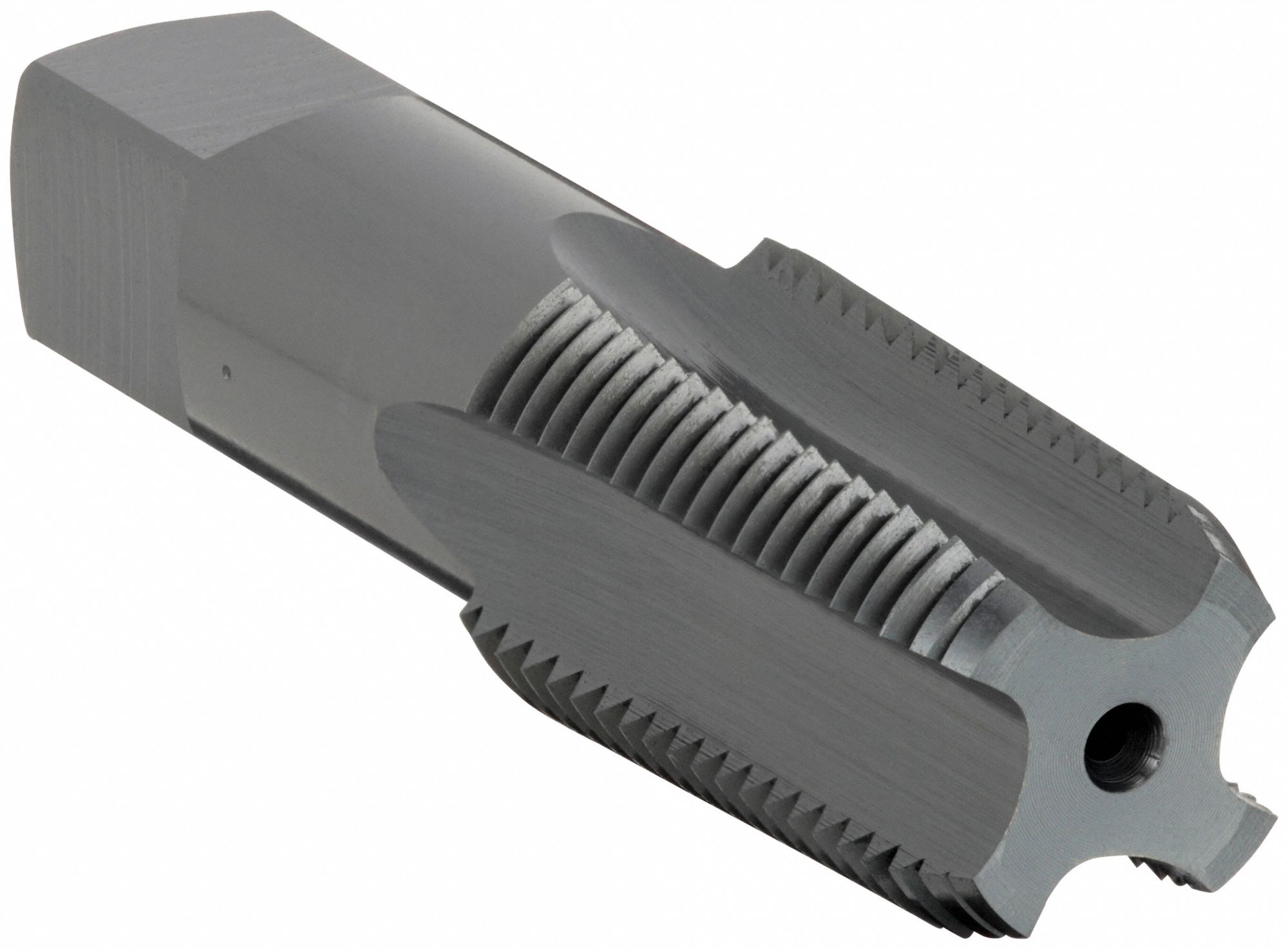 Osg 3G-OTH-266073