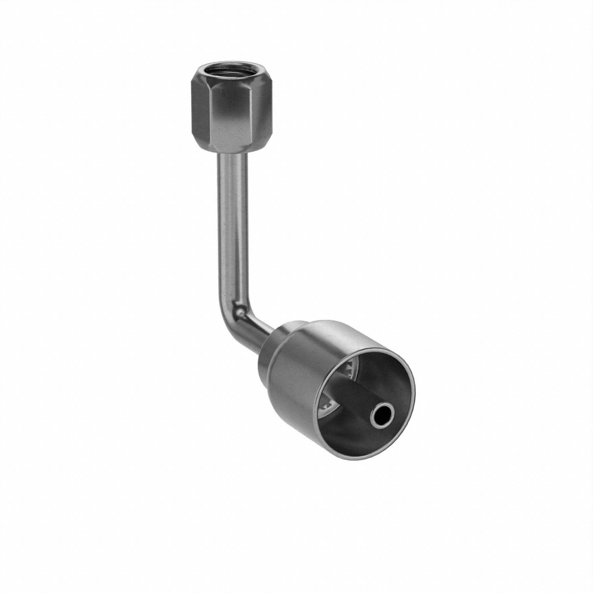 Parker 3G-OTH-451372