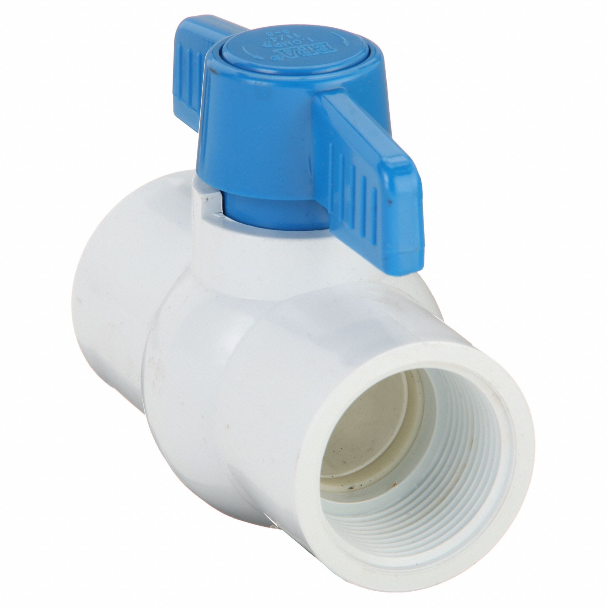 Approved Vendor 3G-OTH-445188