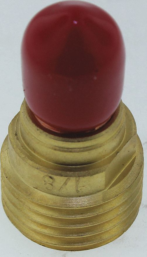 American Torch Tip 3G-OTH-357664