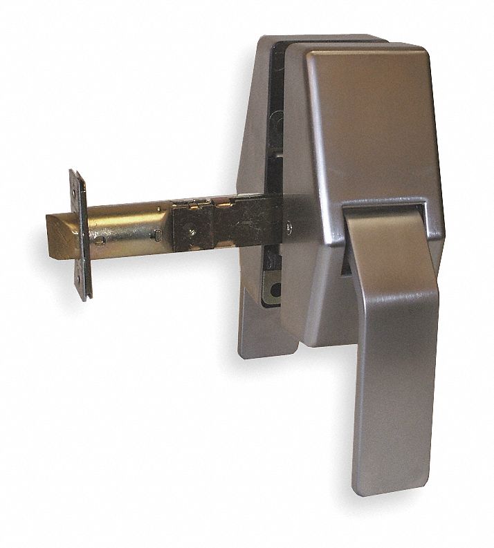 Glynn-johnson 3G-OTH-511509