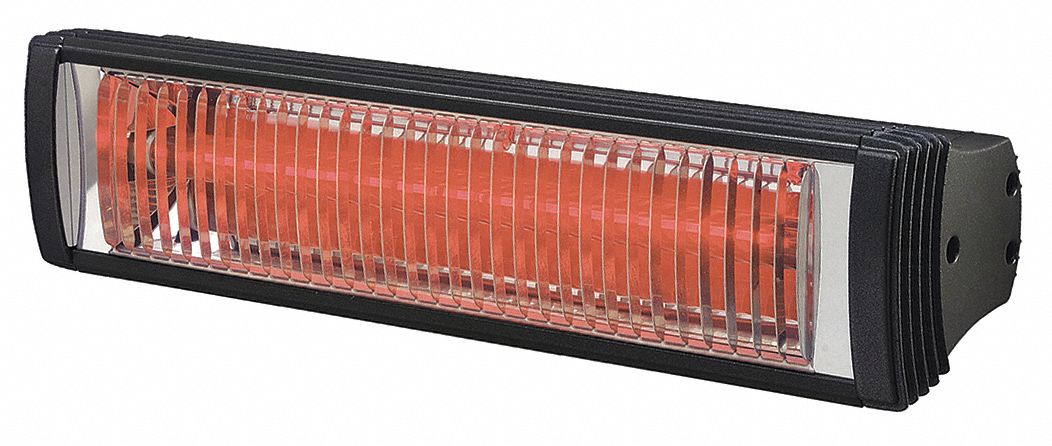 Solaira 3G-OTH-64010