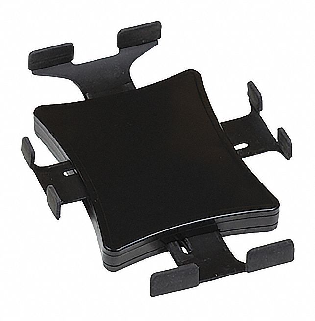 Video Mount Products 3G-OTH-389796