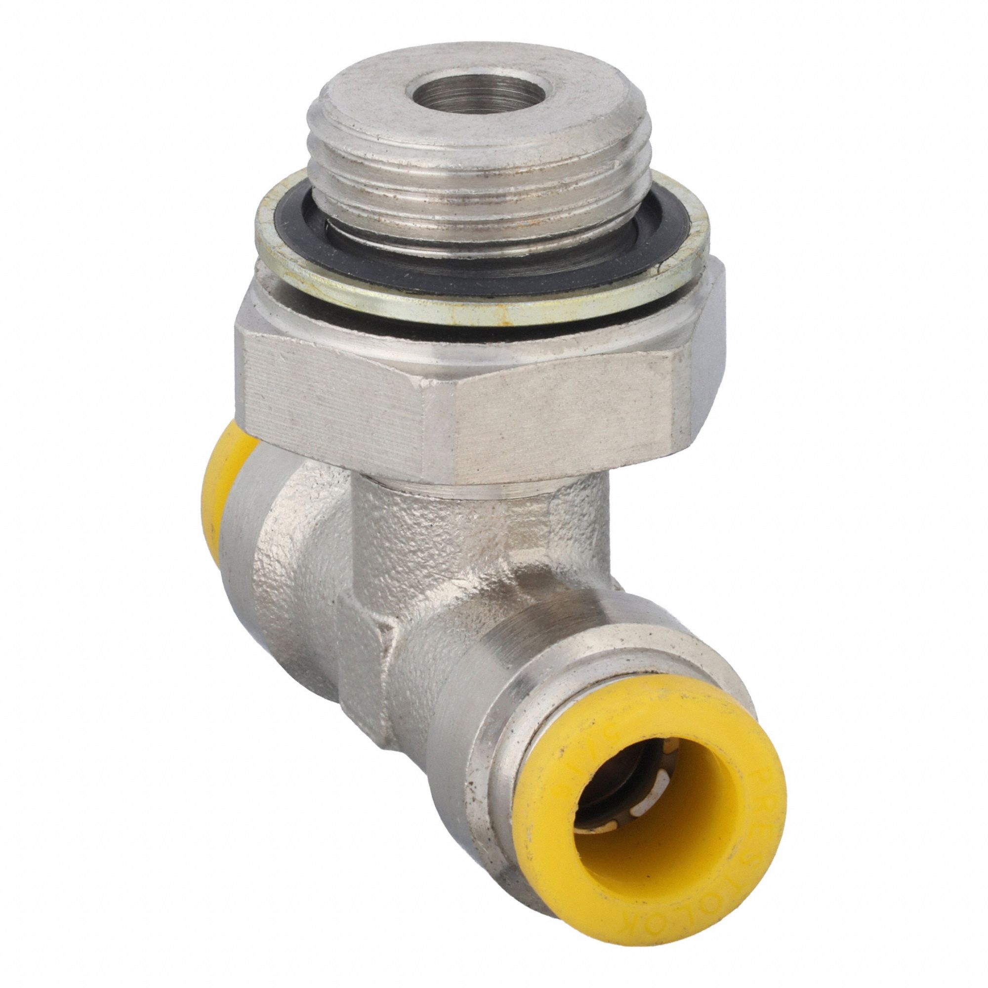 Parker 3G-OTH-483131