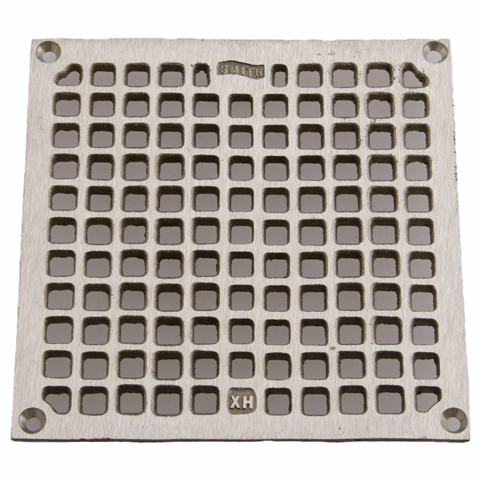 Jay R. Smith Mfg. Co 3G-OTH-429099