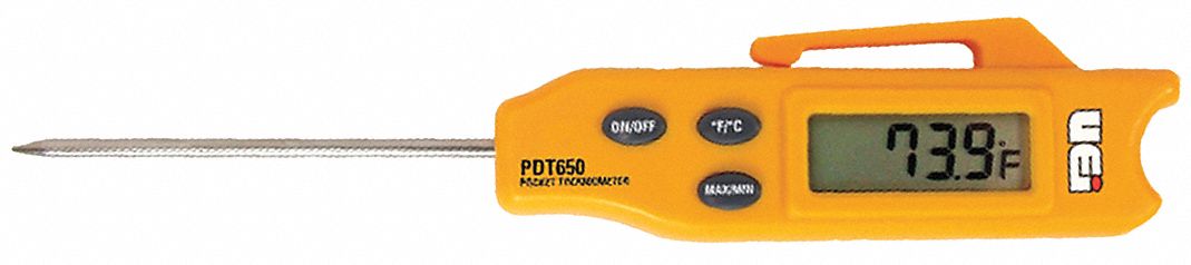 Uei Test Instruments 3G-OTH-175559