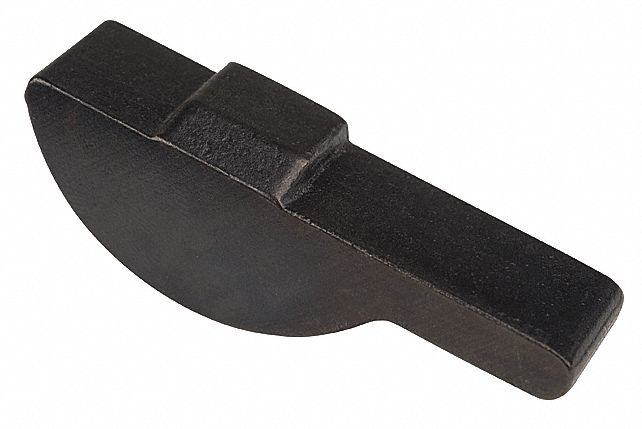 Speedaire 3G-OTH-164263