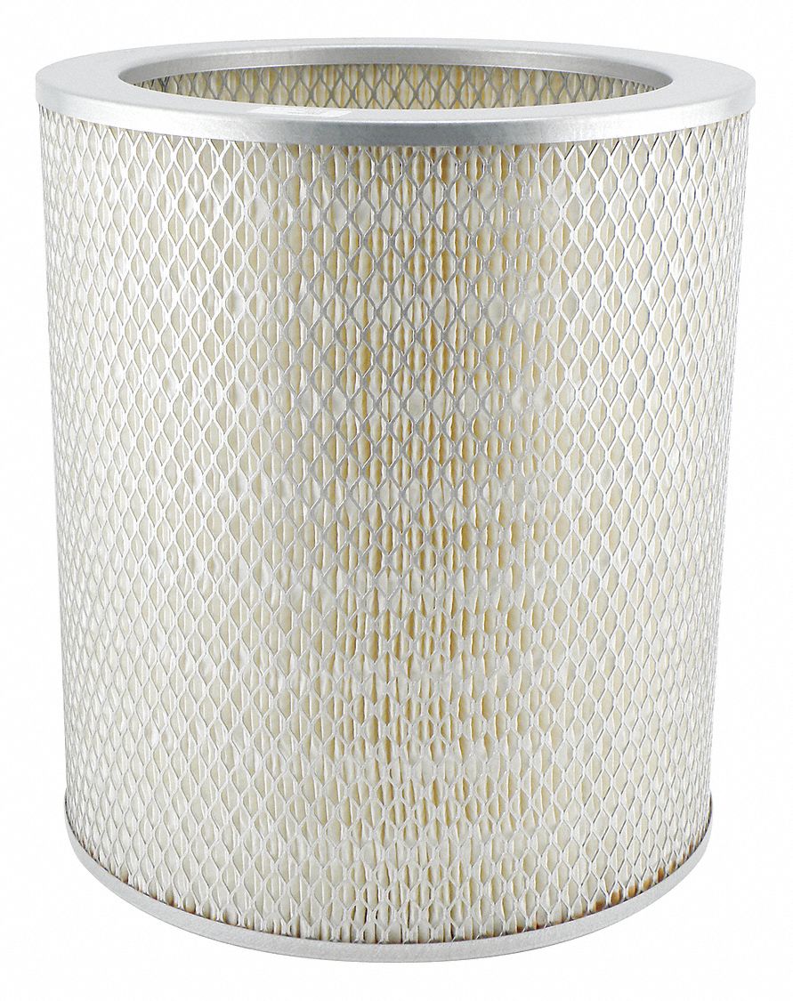 Baldwin Filters 3G-OTH-489821