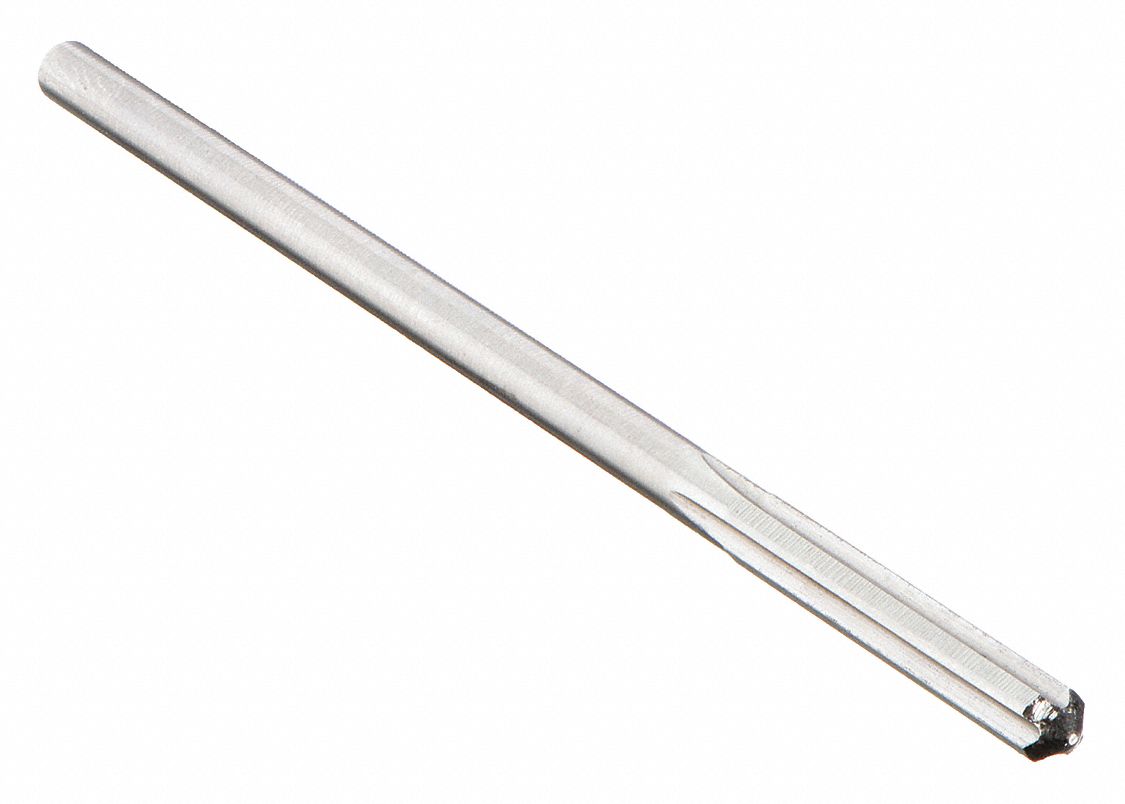 Approved Vendor 3G-OTH-411030