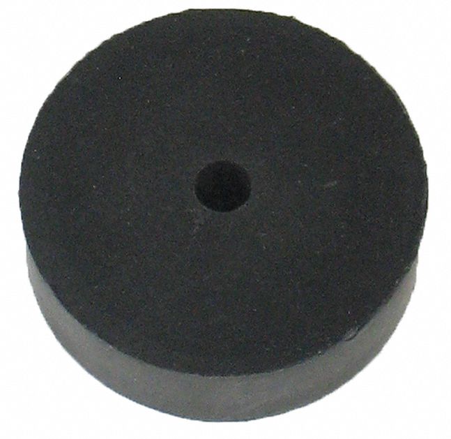Pawling 3G-OTH-515064