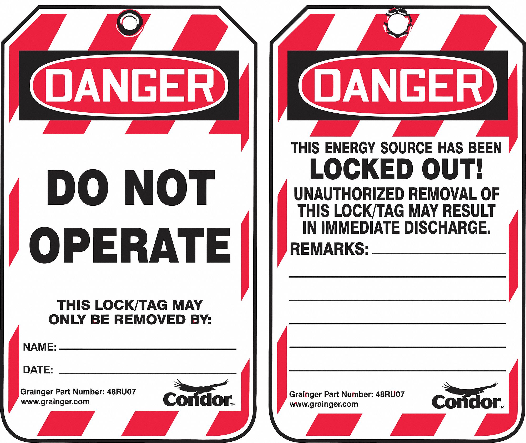 Condor 3G-OTH-555844