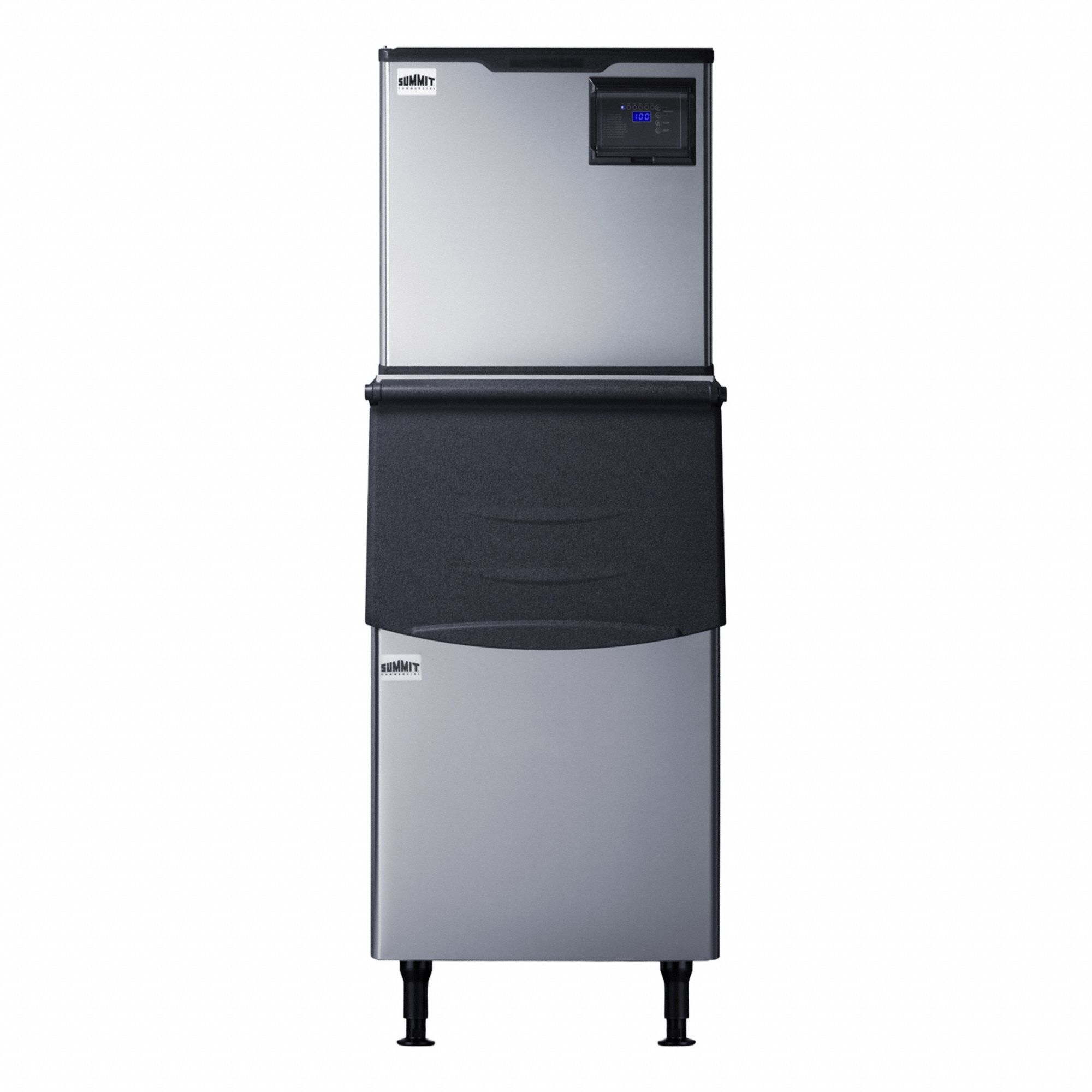 Accucold 3G-OTH-602660