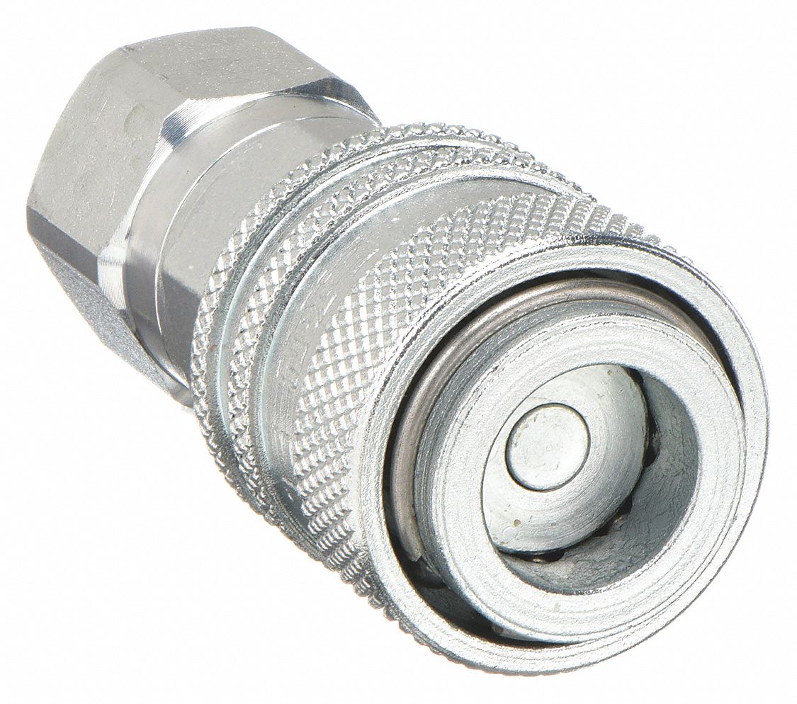 Aeroquip 3G-OTH-457565