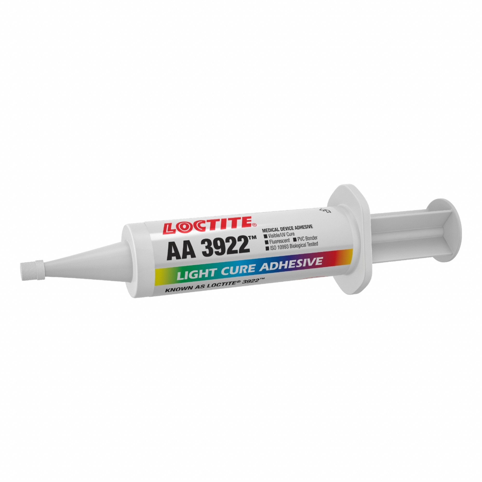 Loctite Uv 3G-OTH-563022
