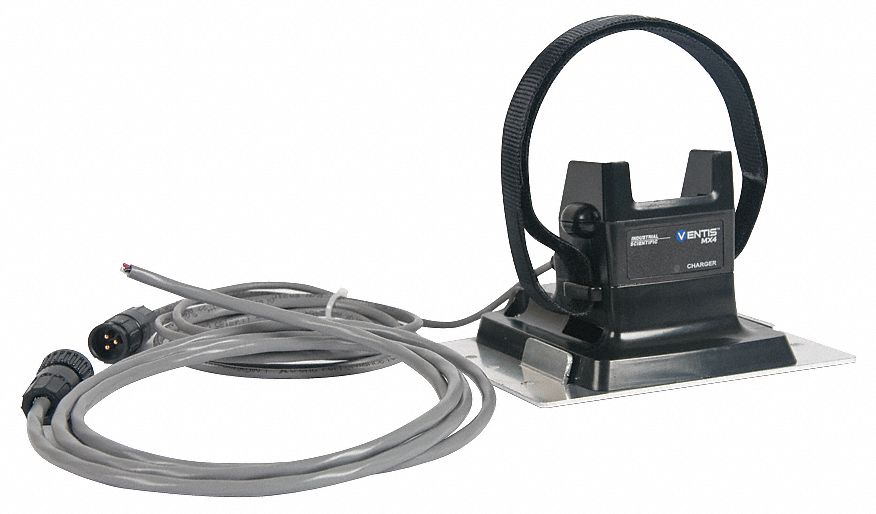 Industrial Scientific 3G-OTH-554040