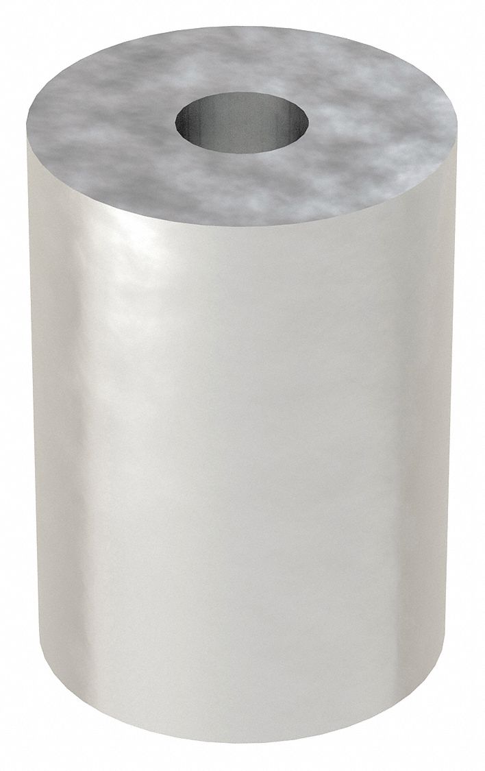 Approved Vendor 3G-OTH-539336