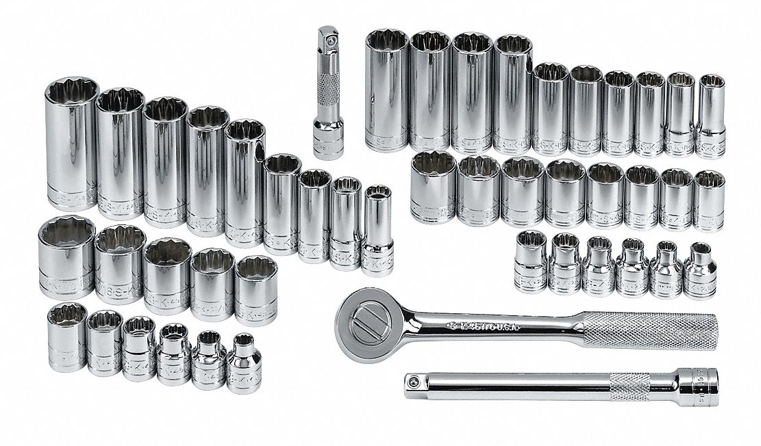 Sk Professional Tools 3G-OTH-404275