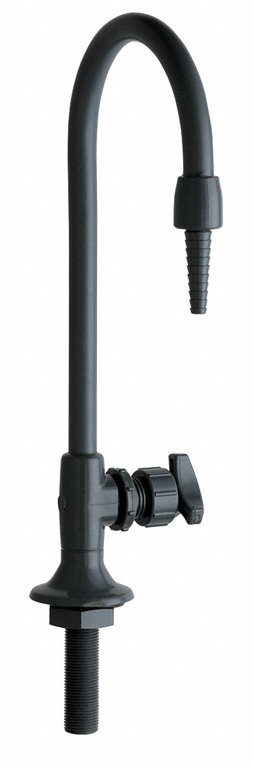 Chicago Faucets 3G-OTH-440107