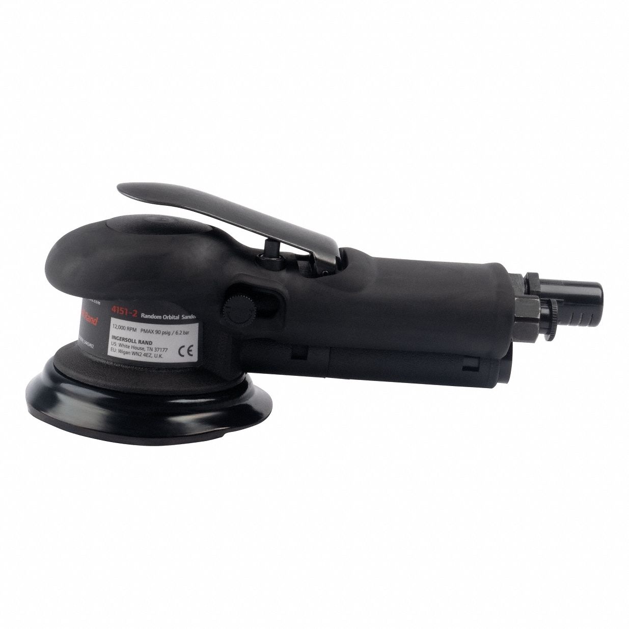Ingersoll Rand 3G-OTH-146754