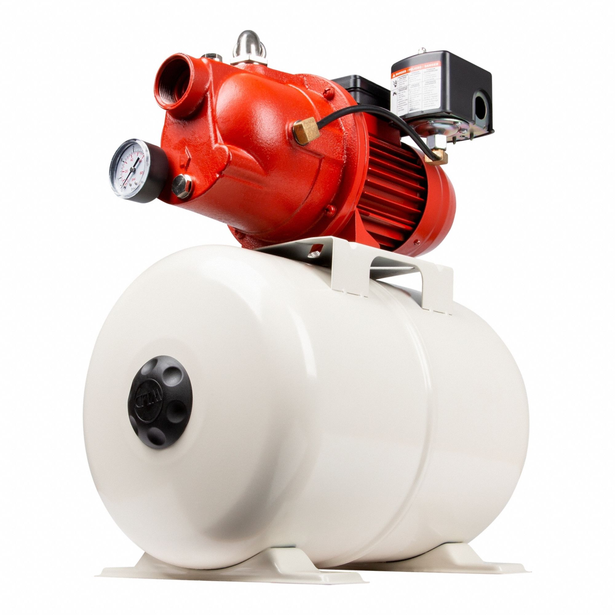 Red Lion 3G-OTH-97047