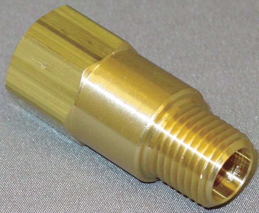 Approved Vendor 3G-OTH-429648