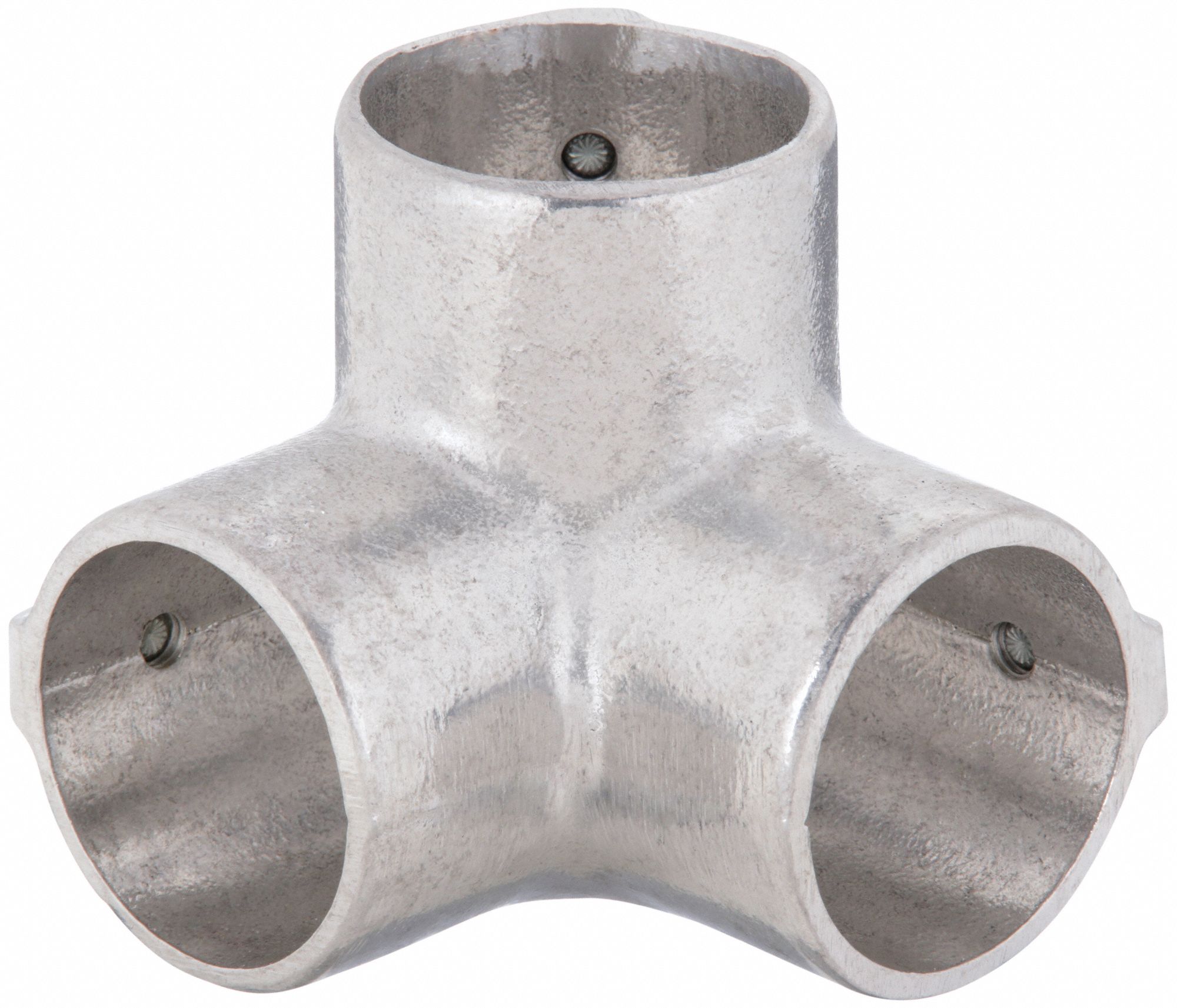 Hollaender 3G-OTH-348098