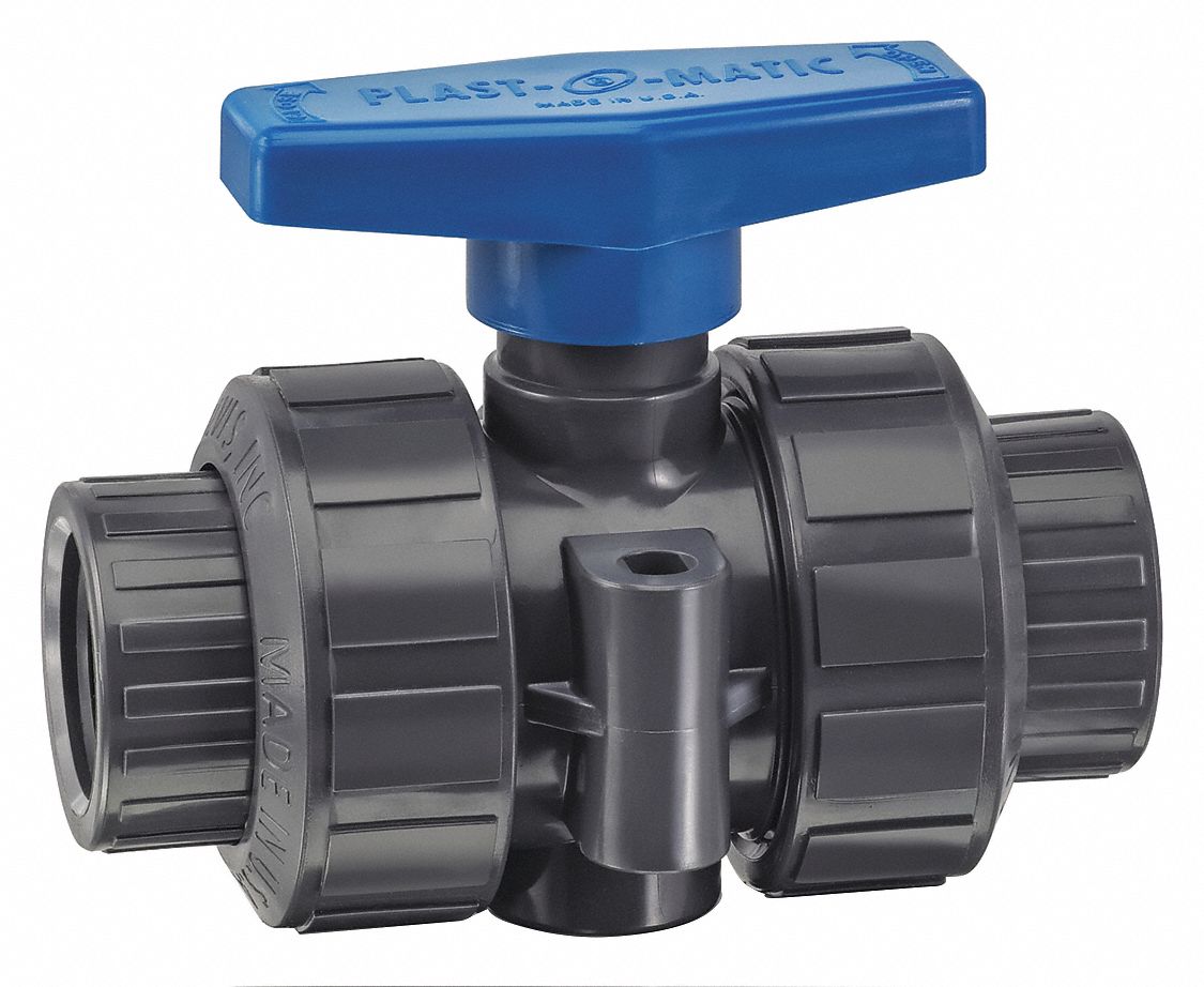 Plast-o-matic 3G-OTH-438622