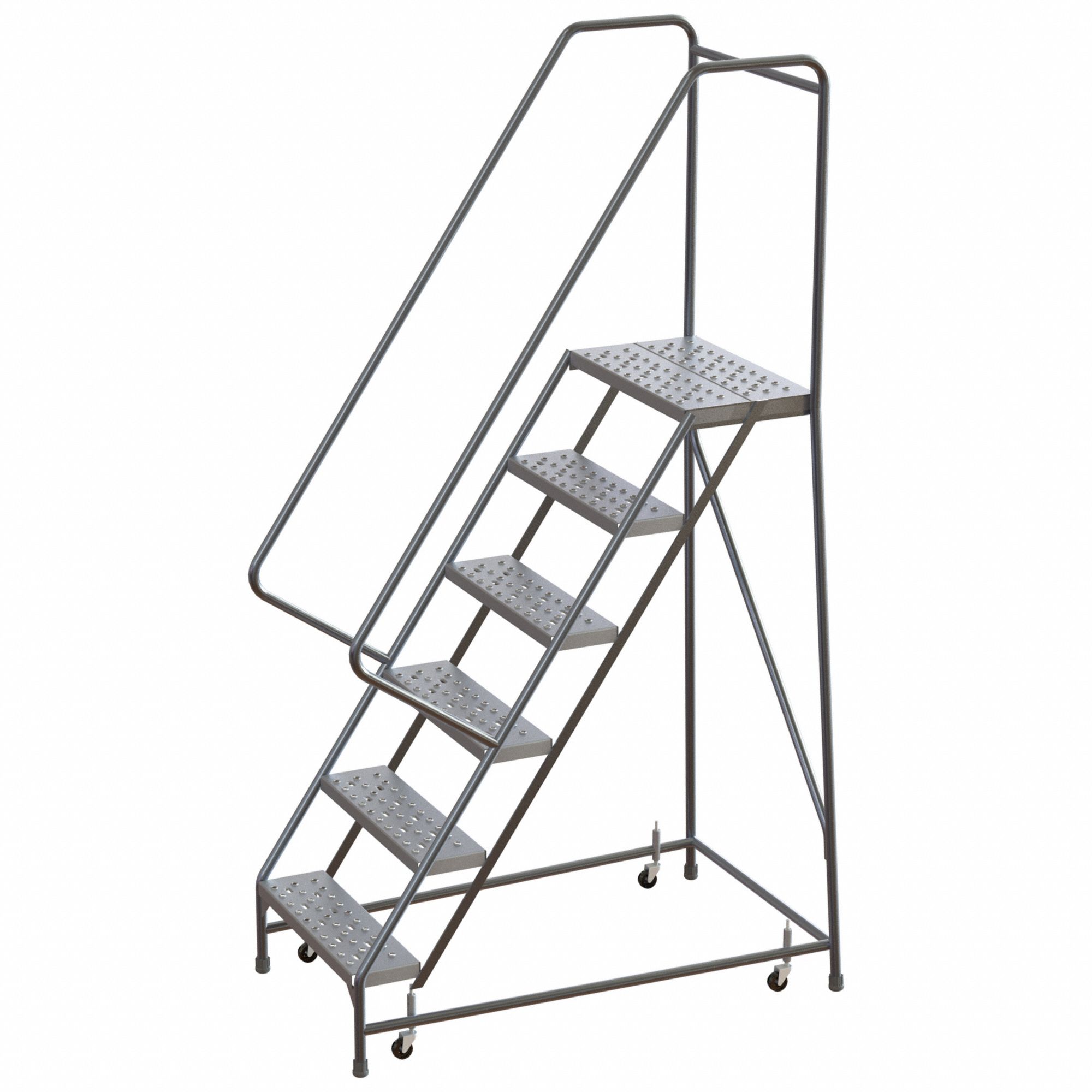 Ballymore 3G-OTH-327494
