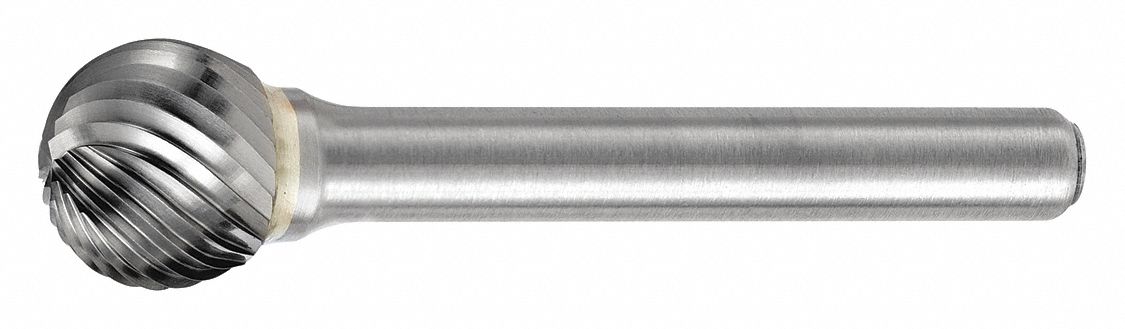 Widia 3G-OTH-600317