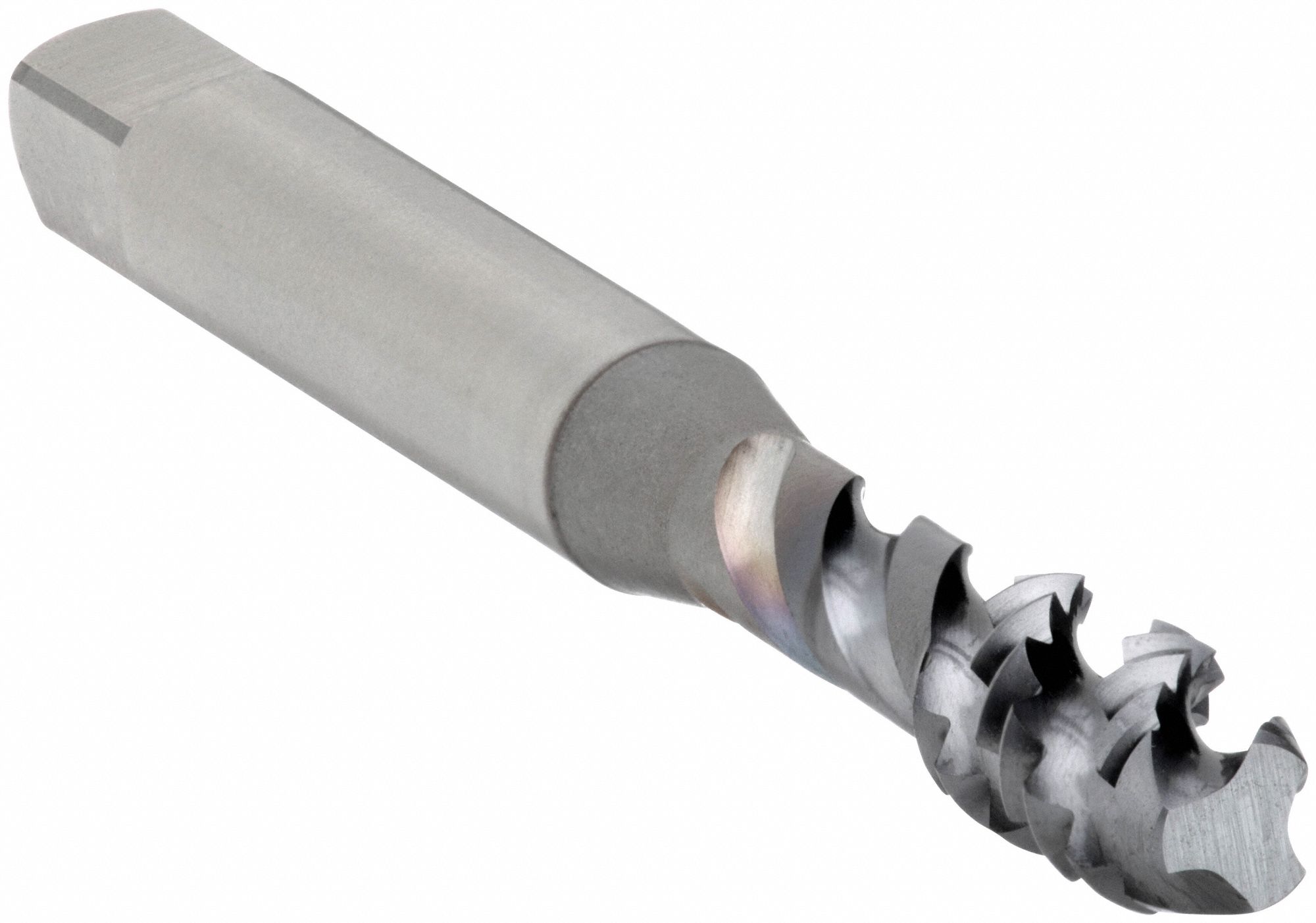 Osg 3G-OTH-230532