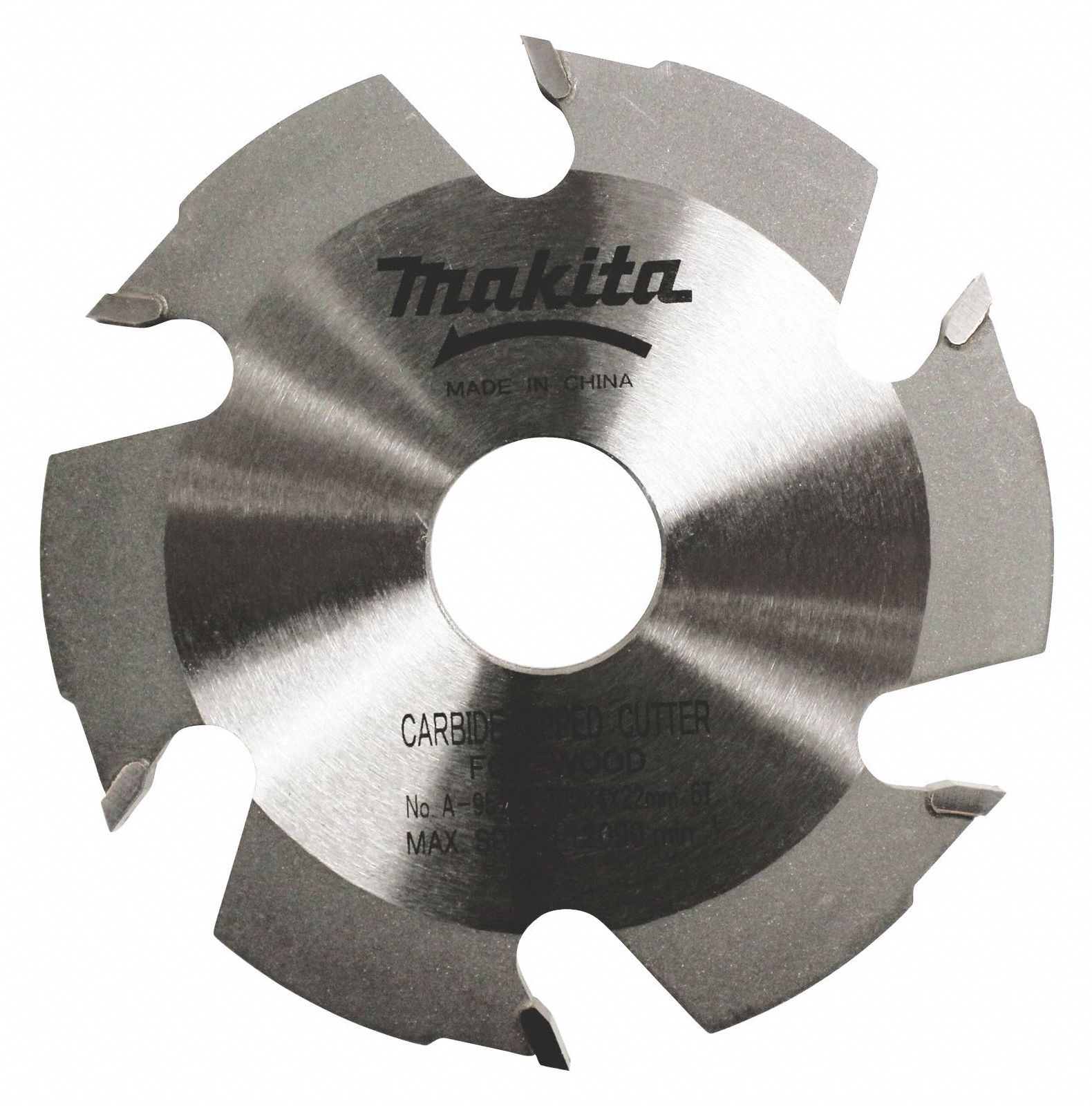 Makita 3G-OTH-284428
