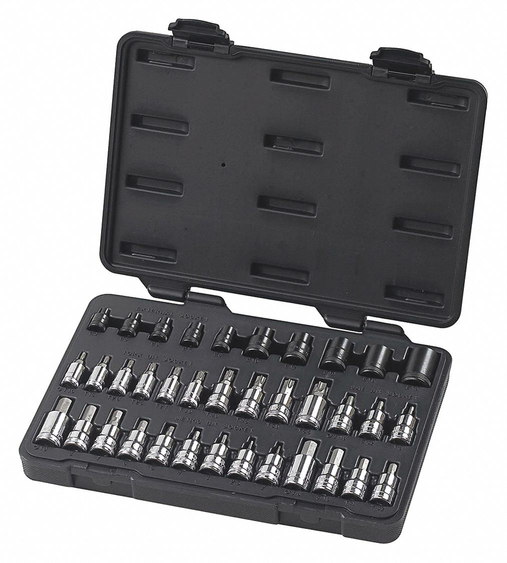 Gearwrench 3G-OTH-310793