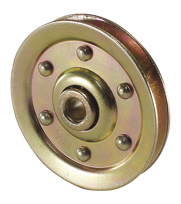 American Garage Door Supply 3G-OTH-455636