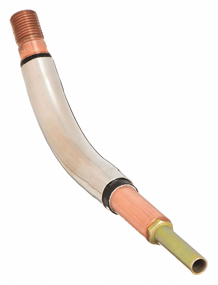 American Torch Tip 3G-OTH-357350
