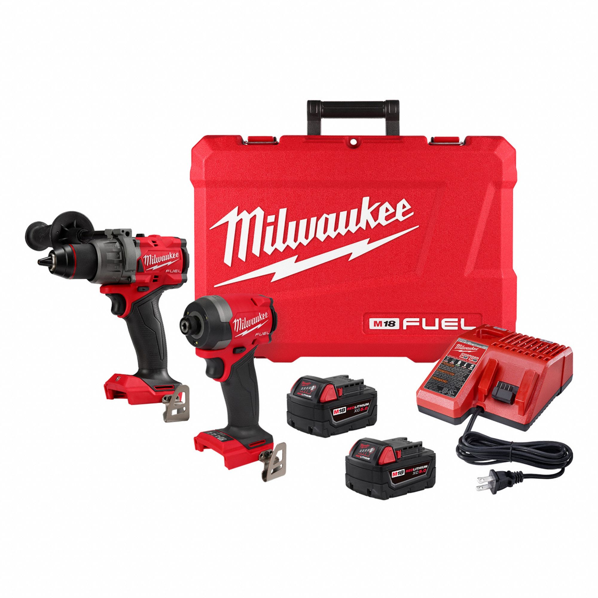 Milwaukee 3G-OTH-278919