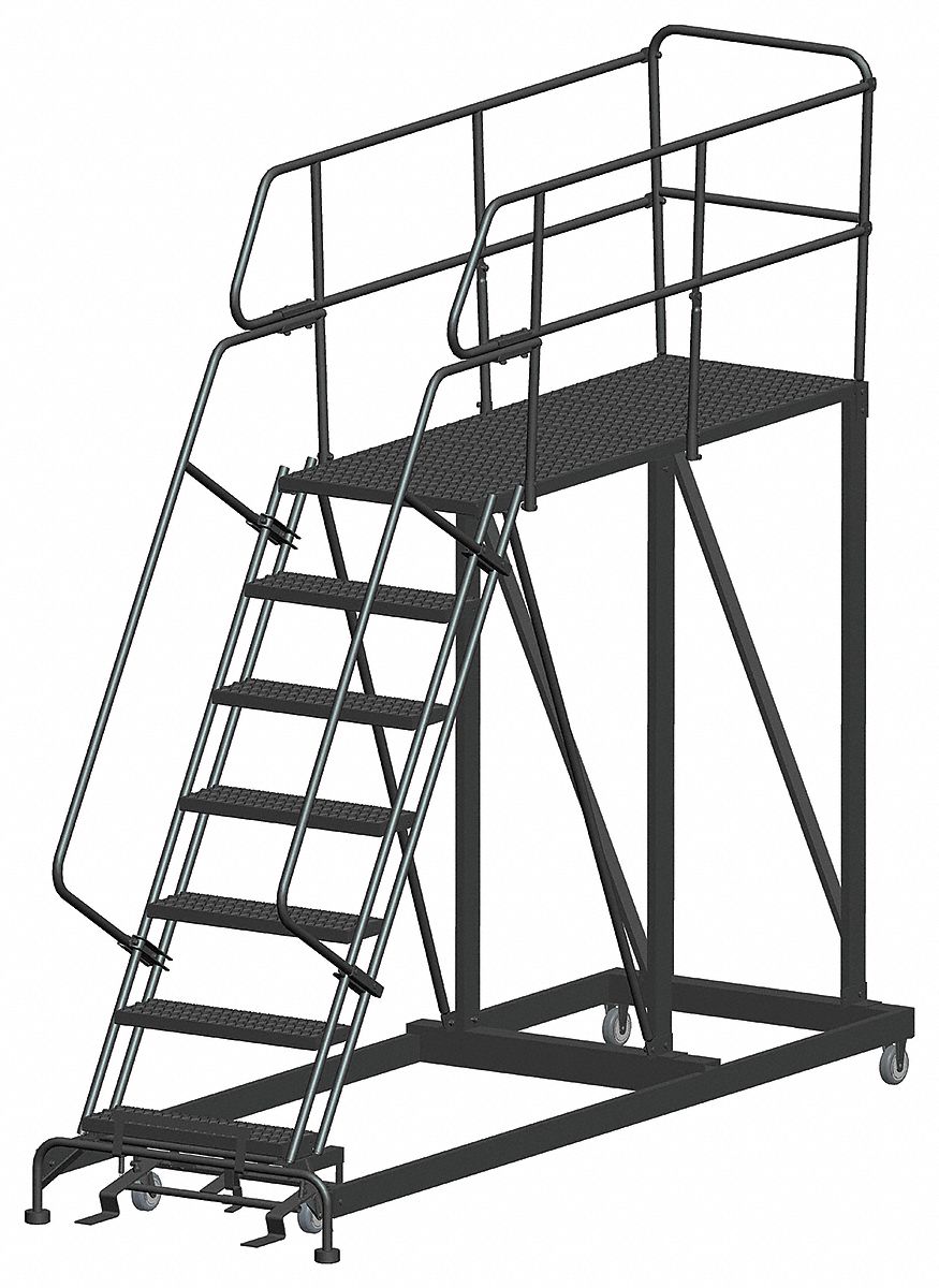 Ballymore 3G-OTH-336961