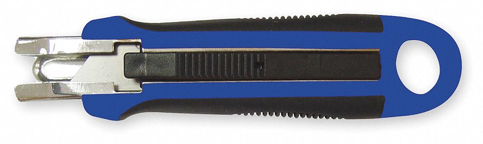 Westward 3G-OTH-303541