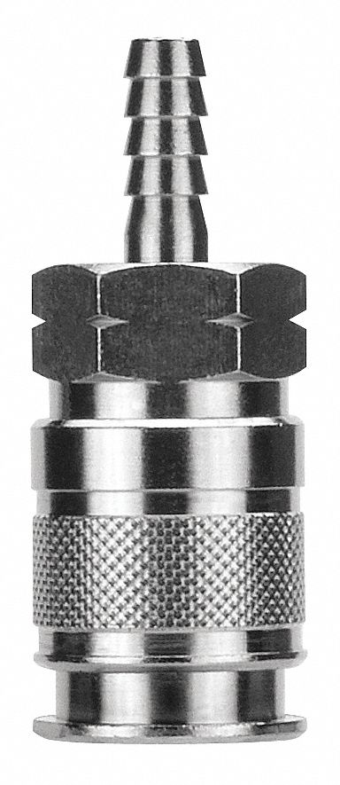 Aignep Usa 3G-OTH-452203