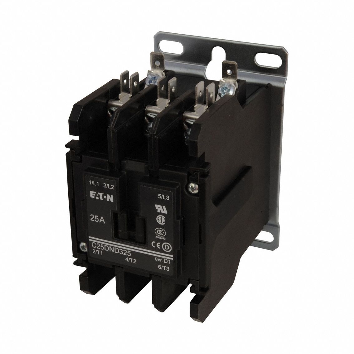 Eaton 3G-OTH-40908