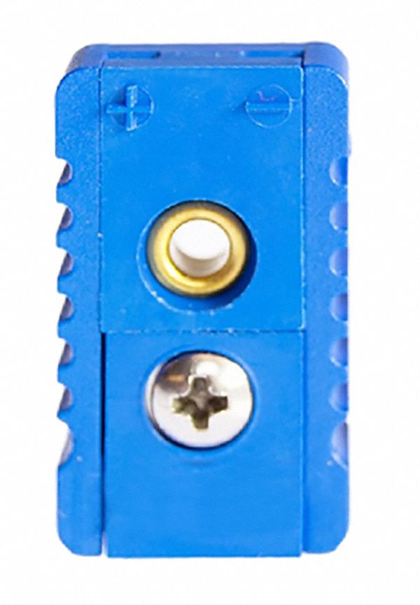 Dayton 3G-OTH-179952
