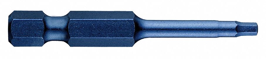 Westward 3G-OTH-401080