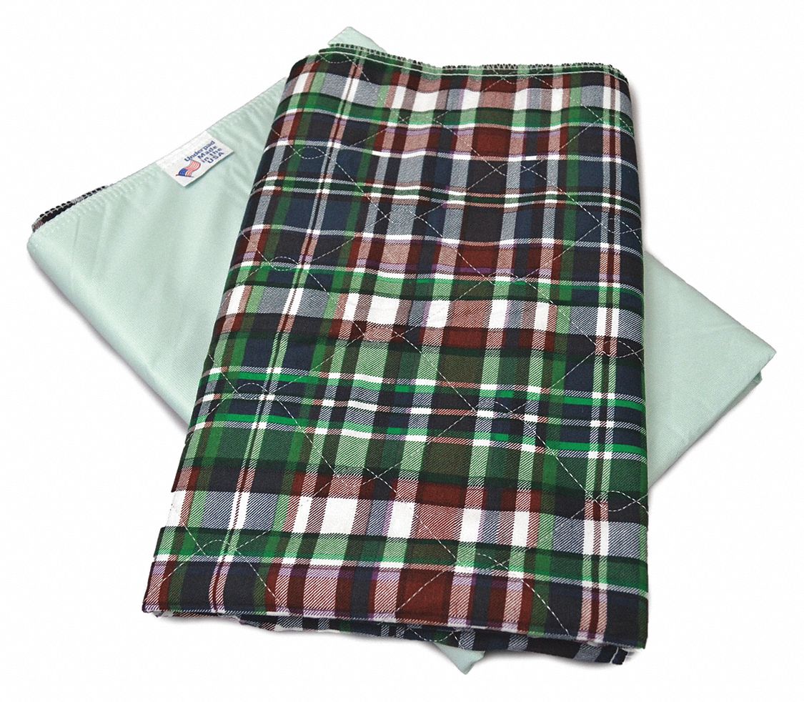 R & R Textile 3G-OTH-557185