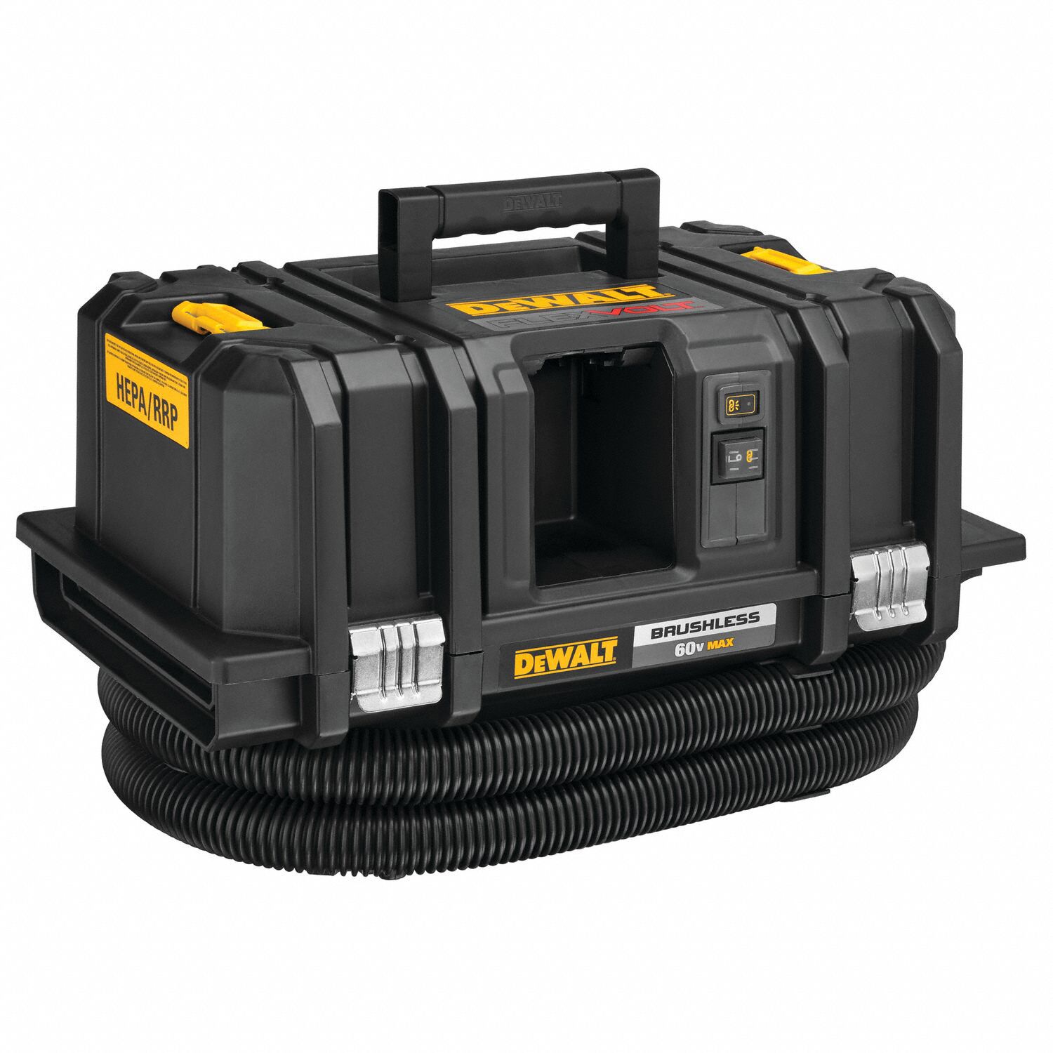 Dewalt 3G-OTH-319502