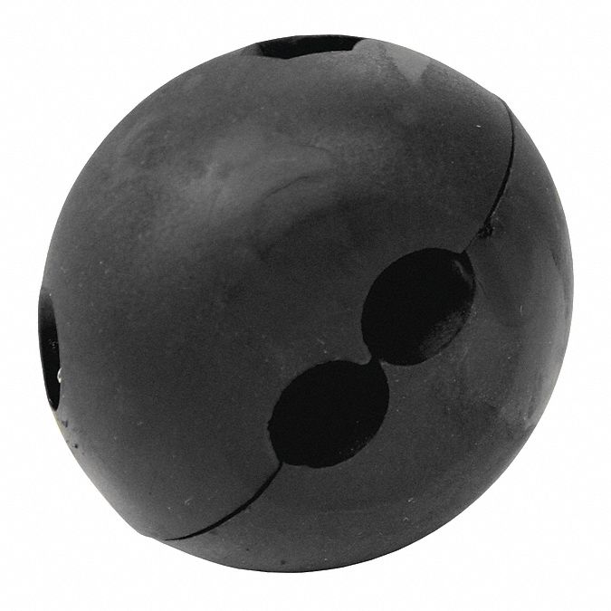 Reelcraft 3G-OTH-467192